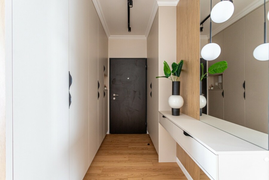 Warszawa, Włochy, Jutrzenki, Wysoki standard, dwustronne i słoneczne