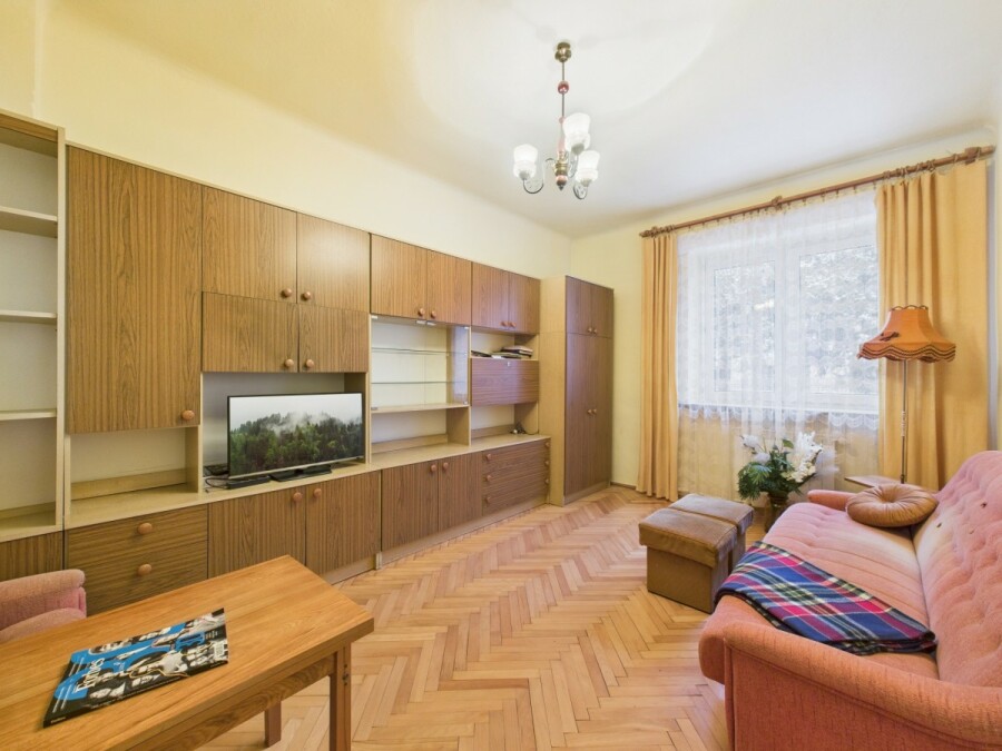 Warszawa, Włochy, Żwirki I Wigury, Doskonała lokalizacja | kamienica