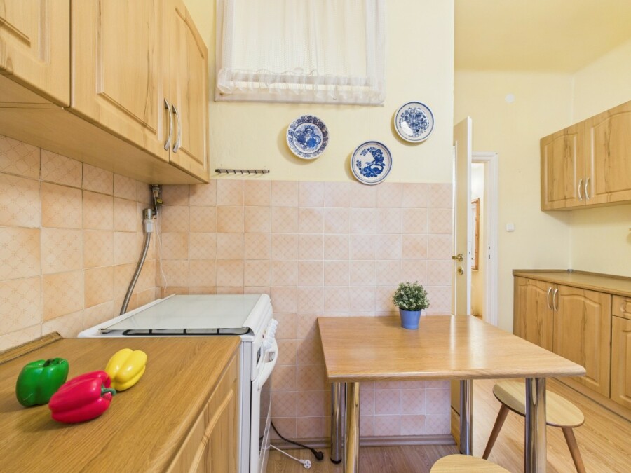 Warszawa, Włochy, Żwirki I Wigury, Doskonała lokalizacja | kamienica