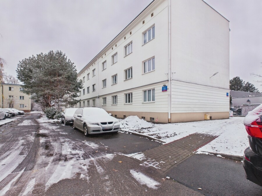 Warszawa, Włochy, Żwirki I Wigury, Doskonała lokalizacja | kamienica