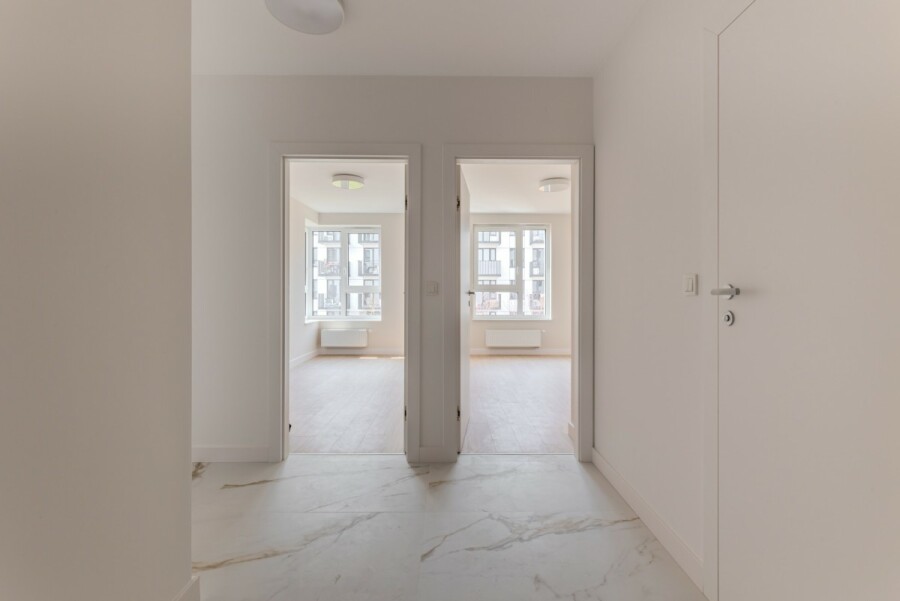 Warszawa, Włochy, Aleje Jerozolimskie, Wysoki standard/Klimatyzacja/Stawy Cietrzewa