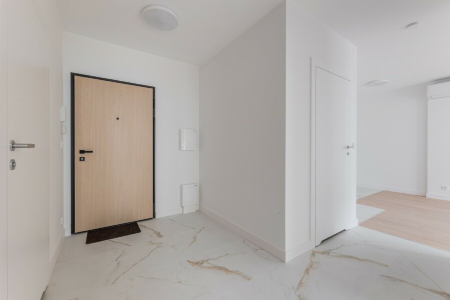 Warszawa, Włochy, Aleje Jerozolimskie, Wysoki standard/Klimatyzacja/Stawy Cietrzewa