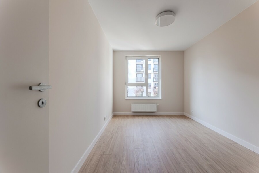 Warszawa, Włochy, Aleje Jerozolimskie, Wysoki standard/Klimatyzacja/Stawy Cietrzewa