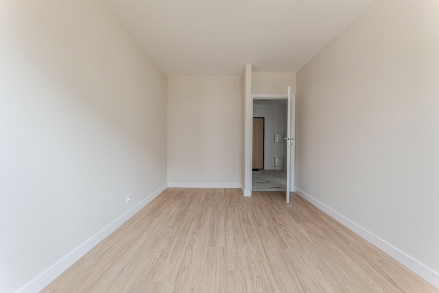 Warszawa, Włochy, Aleje Jerozolimskie, Wysoki standard/Klimatyzacja/Stawy Cietrzewa