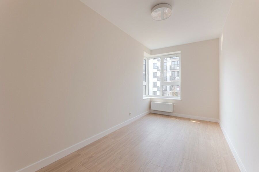 Warszawa, Włochy, Aleje Jerozolimskie, Wysoki standard/Klimatyzacja/Stawy Cietrzewa