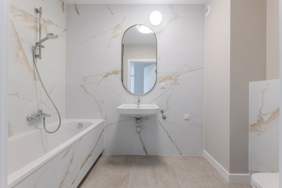 Warszawa, Włochy, Aleje Jerozolimskie, Wysoki standard/Klimatyzacja/Stawy Cietrzewa