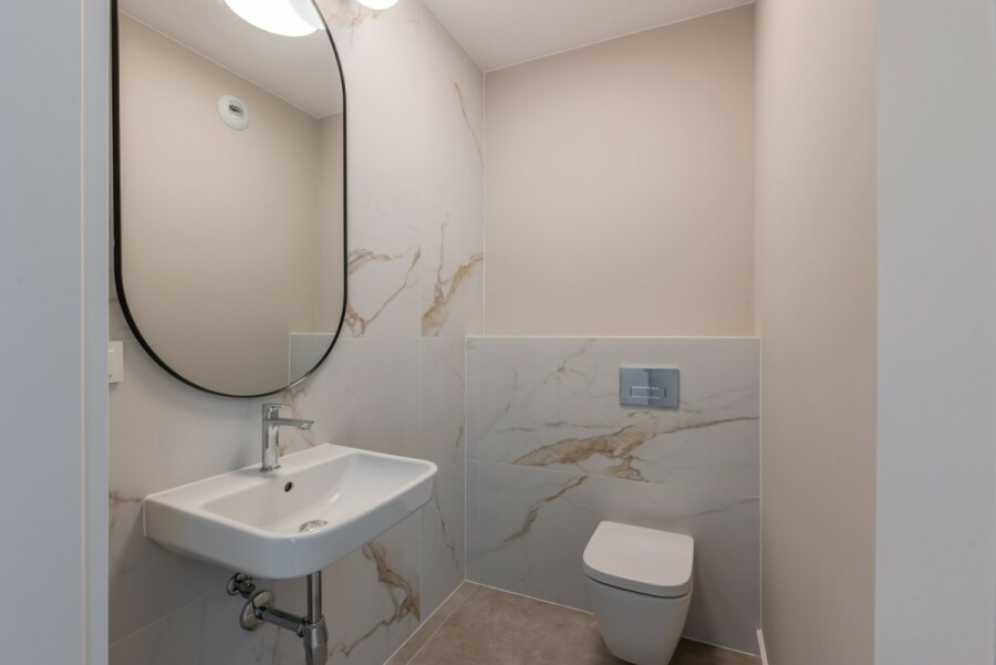 Warszawa, Włochy, Aleje Jerozolimskie, Wysoki standard/Klimatyzacja/Stawy Cietrzewa