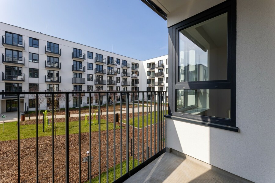 Warszawa, Włochy, Aleje Jerozolimskie, Wysoki standard/Klimatyzacja/Stawy Cietrzewa