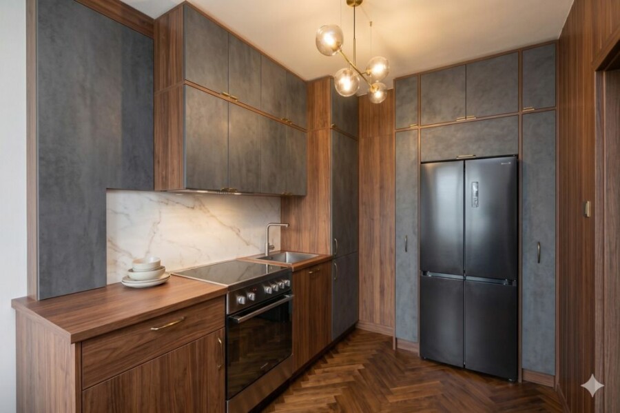 Warszawa, Włochy, Aleja Dwudziestolatków, Atrakcyjne mieszkania 2 pokojowe