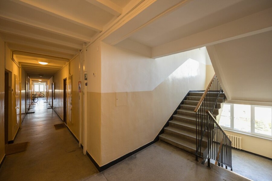 Warszawa, Włochy, Aleja Dwudziestolatków, Atrakcyjne mieszkania 2 pokojowe