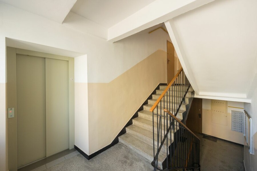 Warszawa, Włochy, Aleja Dwudziestolatków, Atrakcyjne mieszkania 2 pokojowe