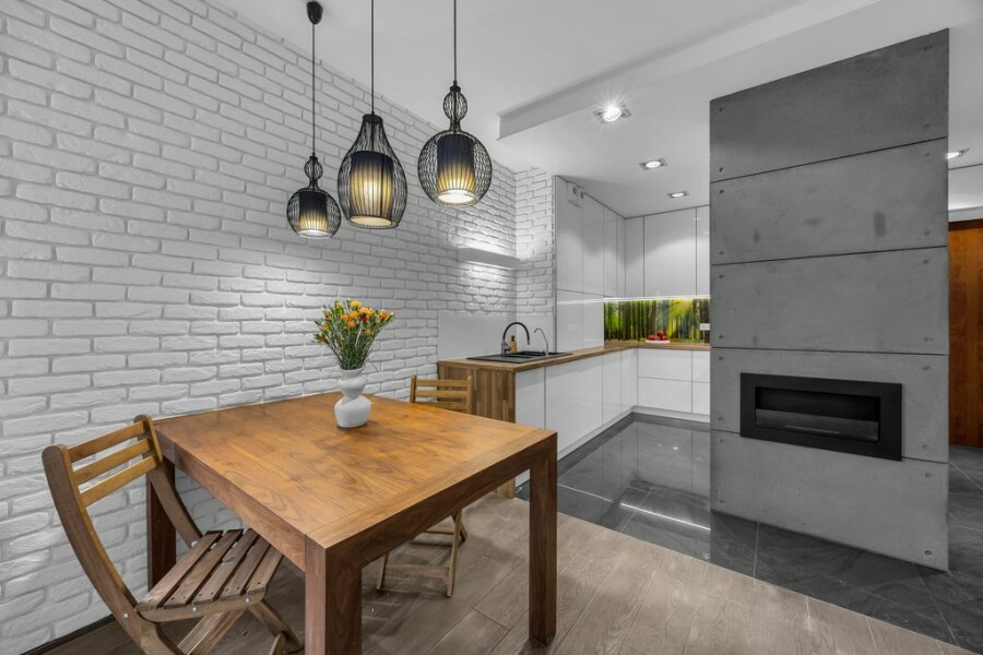 Warszawa, Włochy, Ryżowa, Ogródek Przestronne Kameralne Ciche