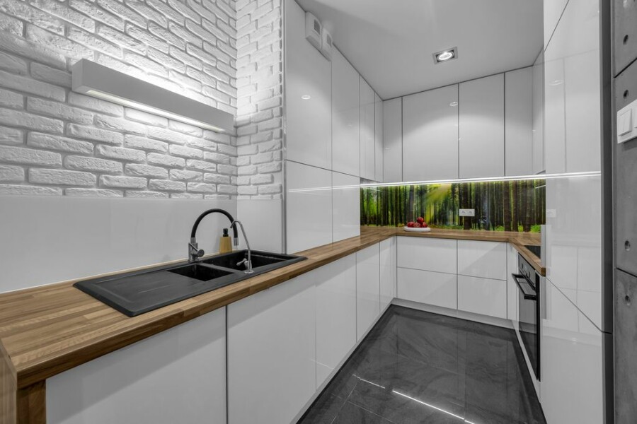 Warszawa, Włochy, Ryżowa, Ogródek Przestronne Kameralne Ciche