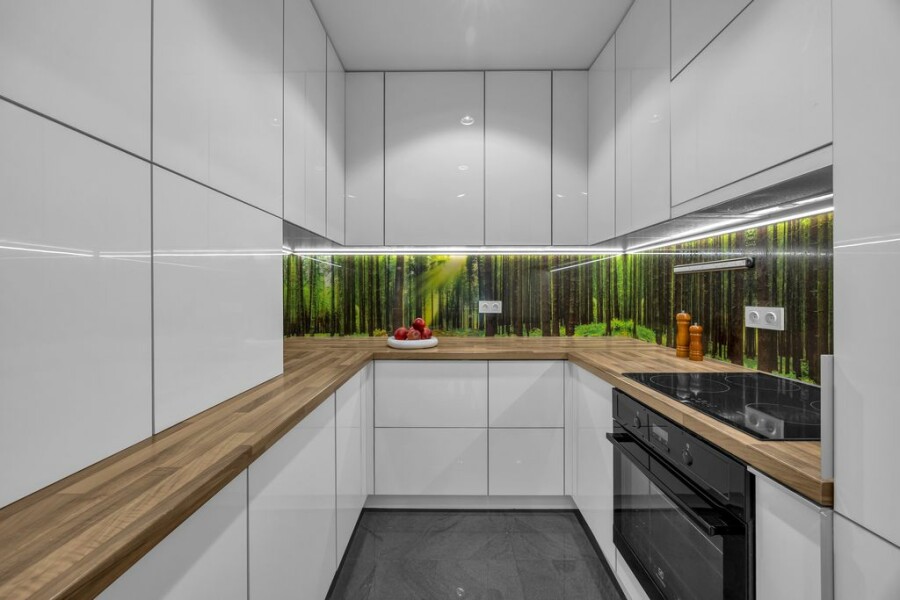 Warszawa, Włochy, Ryżowa, Ogródek Przestronne Kameralne Ciche