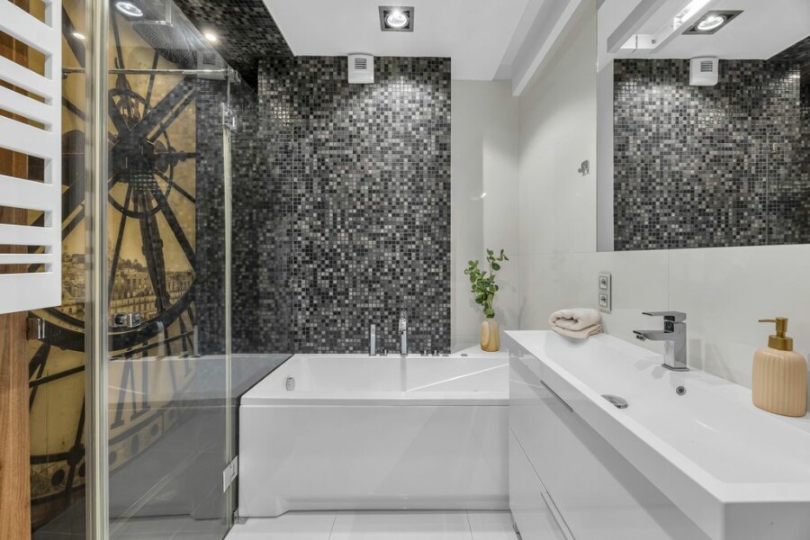 Warszawa, Włochy, Ryżowa, Ogródek Przestronne Kameralne Ciche