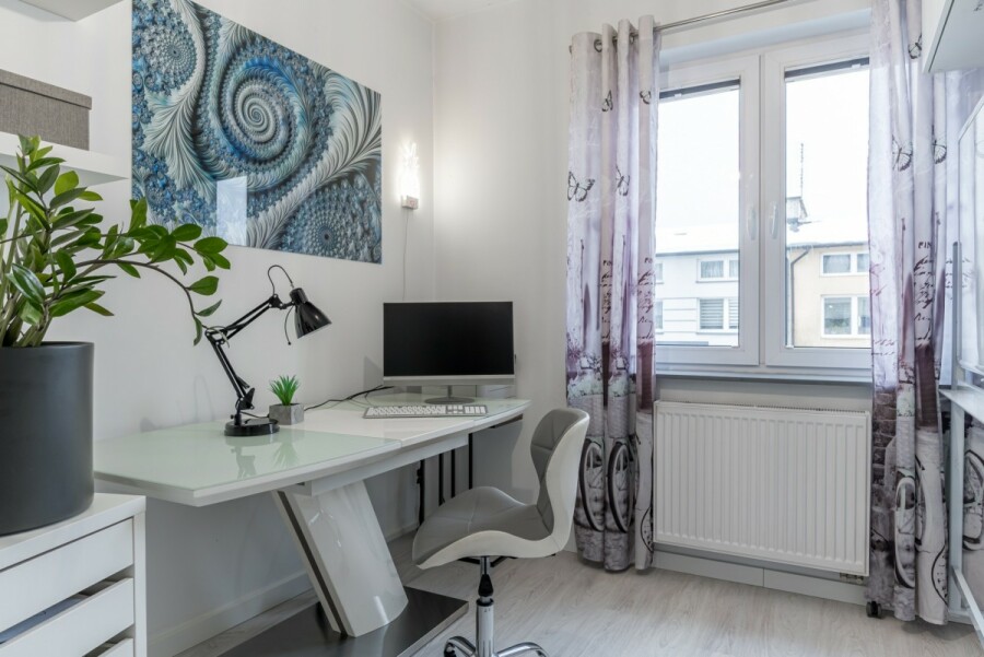 Kobyłka, Sosnówka, Juliana Fałata, Wykończony dom w Kobyłce - 3 minuty od stacji PKP