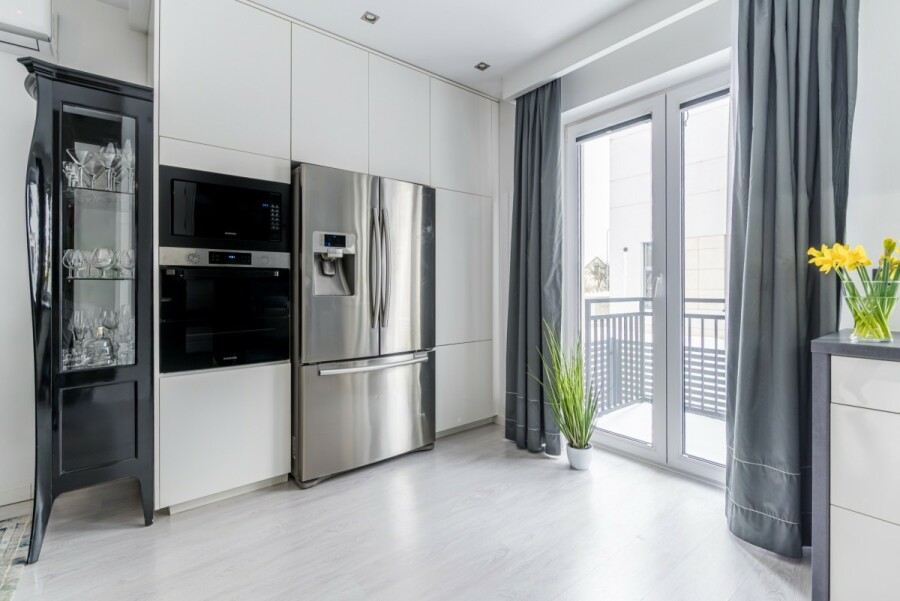 Kobyłka, Sosnówka, Juliana Fałata, Wykończony dom w Kobyłce - 3 minuty od stacji PKP