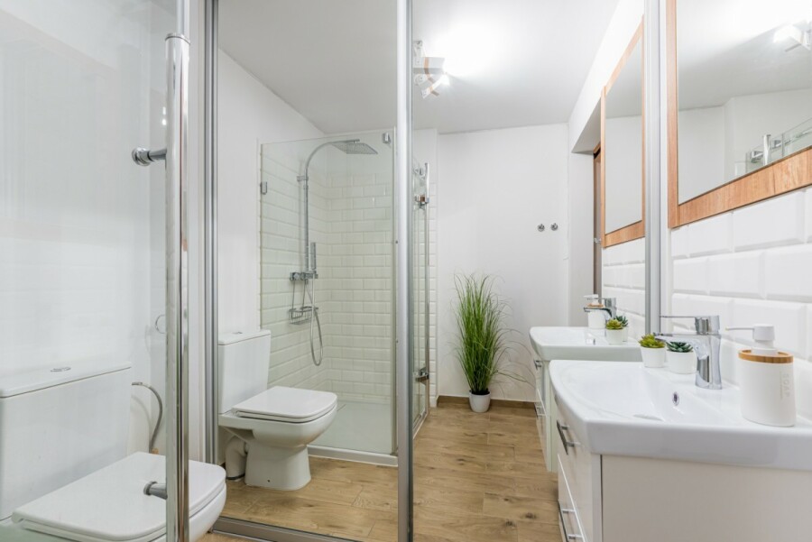 Kobyłka, Sosnówka, Juliana Fałata, Wykończony dom w Kobyłce - 3 minuty od stacji PKP