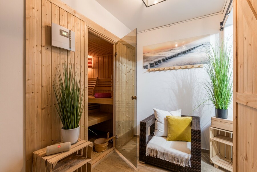 Kobyłka, Sosnówka, Juliana Fałata, Wykończony dom w Kobyłce - 3 minuty od stacji PKP