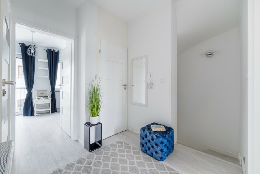 Kobyłka, Sosnówka, Juliana Fałata, Wykończony dom w Kobyłce - 3 minuty od stacji PKP