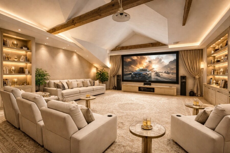 Kobyłka, Sosnówka, Juliana Fałata, Wykończony dom w Kobyłce - 3 minuty od stacji PKP