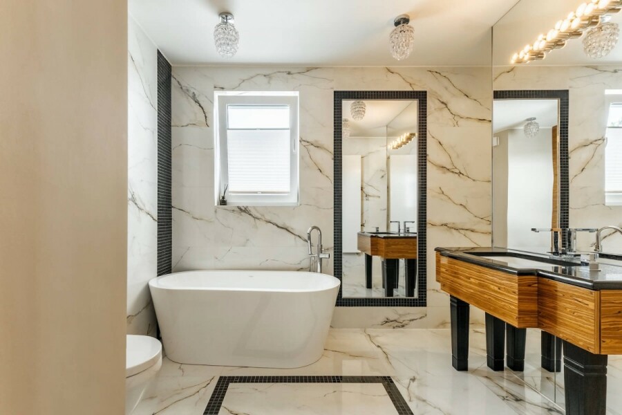 powiat warszawski zachodni, Łomianki, Dom na sprzedaż