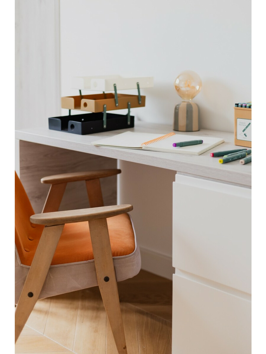 Warszawa, Wilanów, Hektarowa, Wilanów | Piękny apartament | Wysoki standard