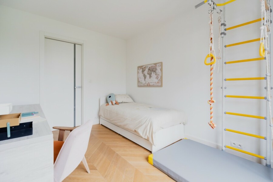 Warszawa, Wilanów, Hektarowa, Wilanów | Piękny apartament | Wysoki standard