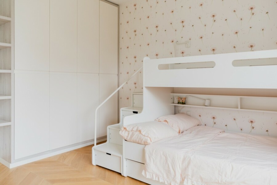 Warszawa, Wilanów, Hektarowa, Wilanów | Piękny apartament | Wysoki standard