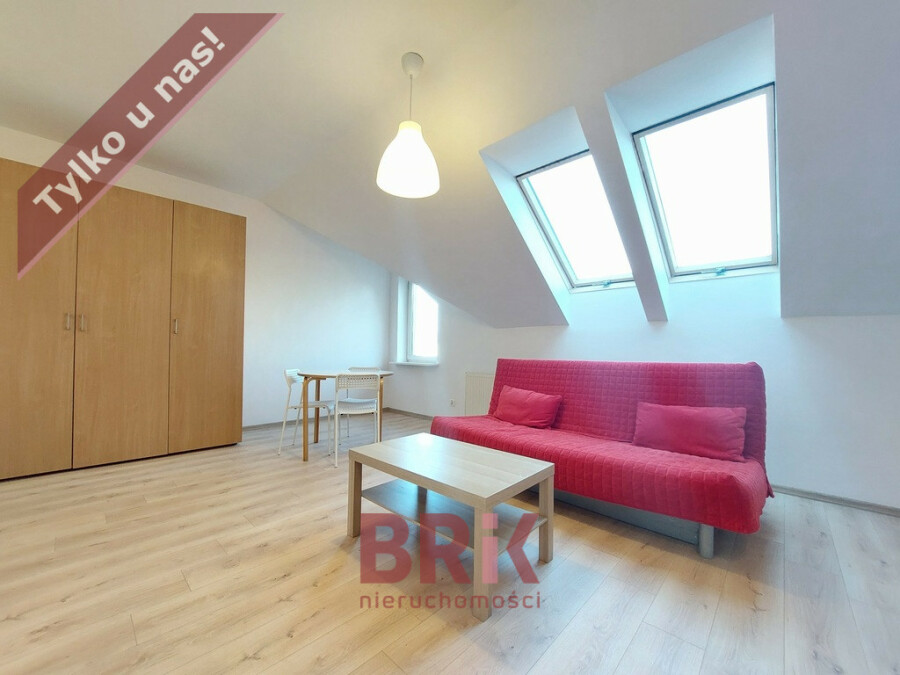 Warszawa, Mieszkanie na wynajem