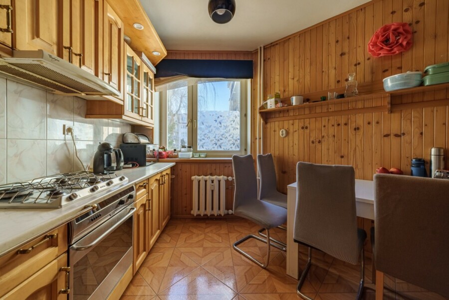 Warszawa, Włochy, Zapustna, 2pok/dwu stronne/do wprowadzenia/ustawne