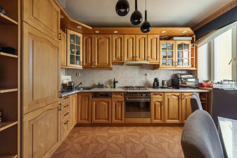 Warszawa, Włochy, Zapustna, 2pok/dwu stronne/do wprowadzenia/ustawne