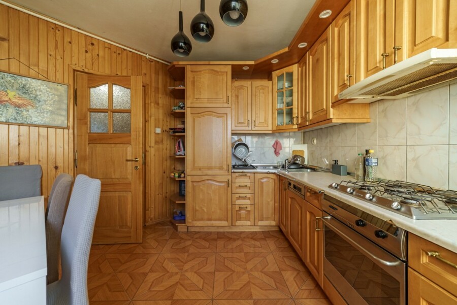 Warszawa, Włochy, Zapustna, 2pok/dwu stronne/do wprowadzenia/ustawne