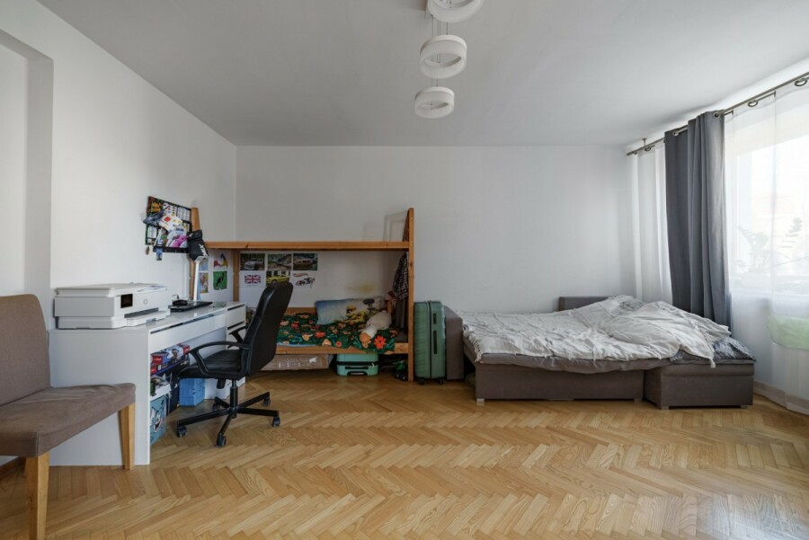 Warszawa, Włochy, Zapustna, 2pok/dwu stronne/do wprowadzenia/ustawne