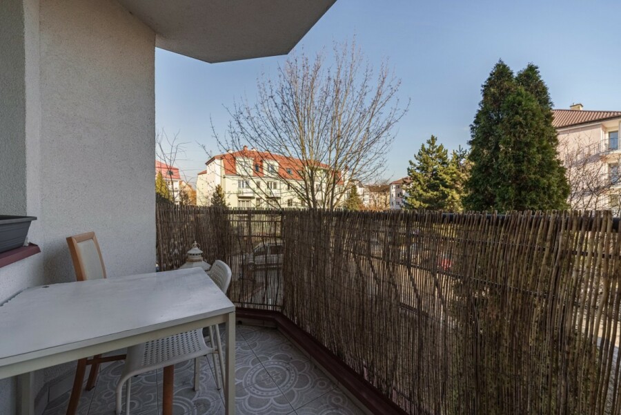 Warszawa, Włochy, Zapustna, 2pok/dwu stronne/do wprowadzenia/ustawne