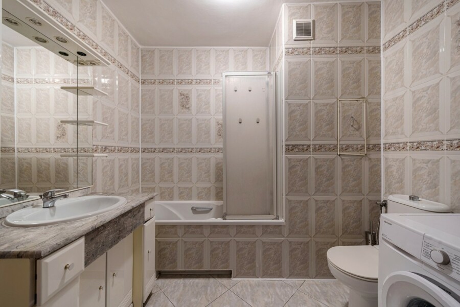 Warszawa, Włochy, Zapustna, 2pok/dwu stronne/do wprowadzenia/ustawne