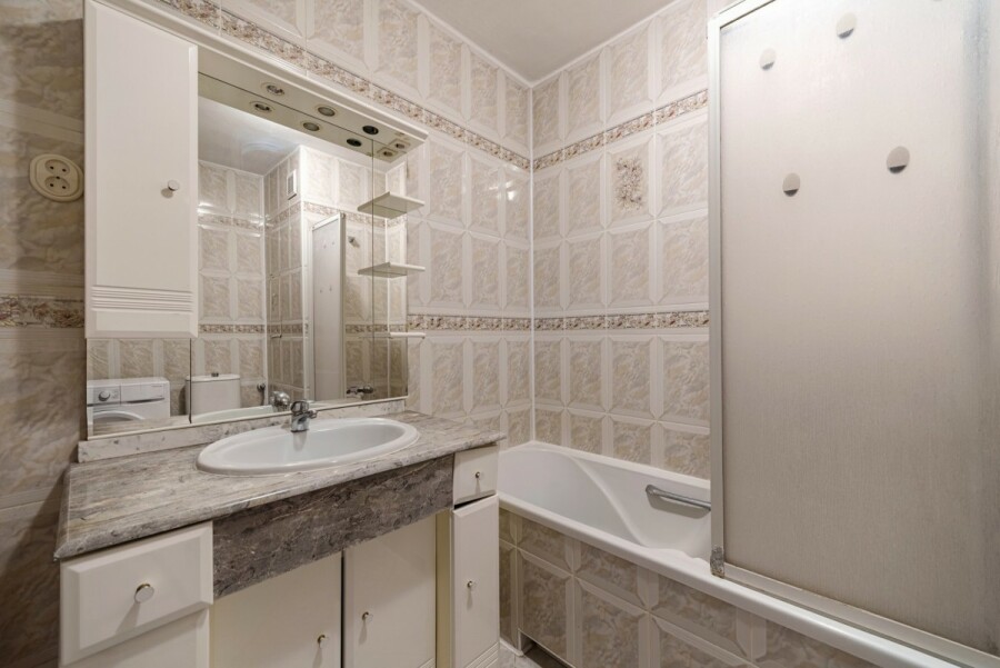 Warszawa, Włochy, Zapustna, 2pok/dwu stronne/do wprowadzenia/ustawne