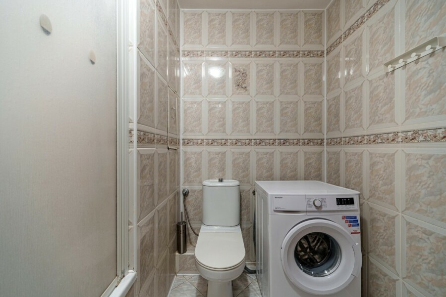 Warszawa, Włochy, Zapustna, 2pok/dwu stronne/do wprowadzenia/ustawne