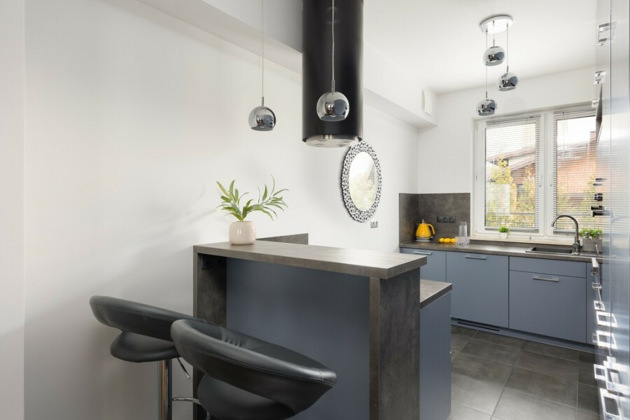 Warszawa, Wesoła, Długa, Dwupoziomowe Przy lesie 6-pokojowe