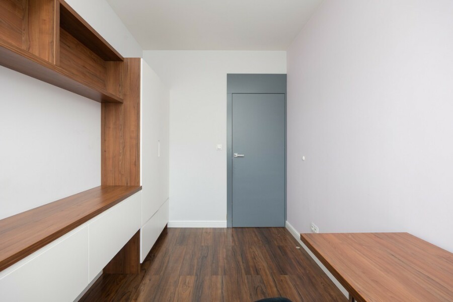 Warszawa, Wesoła, Długa, Dwupoziomowe Przy lesie 6-pokojowe