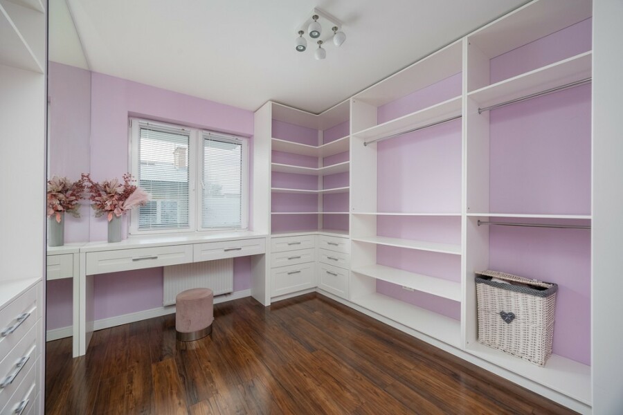 Warszawa, Wesoła, Długa, Dwupoziomowe Przy lesie 6-pokojowe