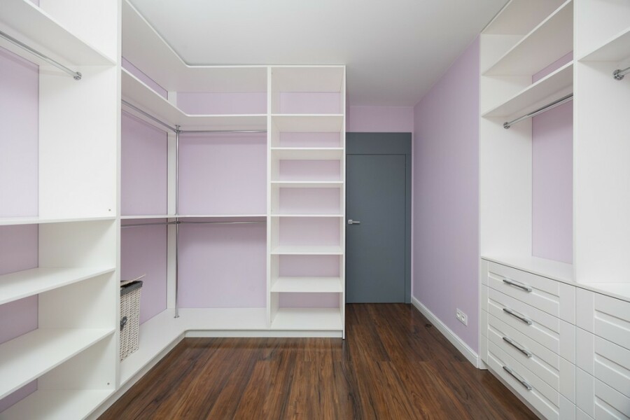 Warszawa, Wesoła, Długa, Dwupoziomowe Przy lesie 6-pokojowe