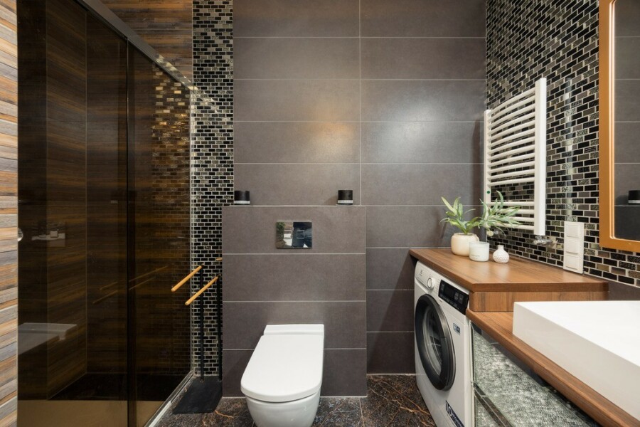 Warszawa, Wesoła, Długa, Dwupoziomowe Przy lesie 6-pokojowe