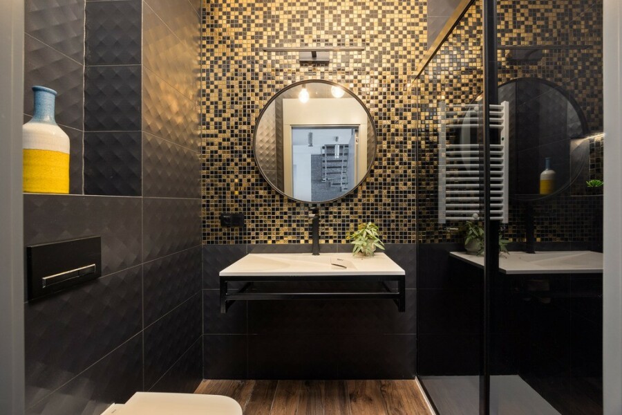 Warszawa, Wesoła, Długa, Dwupoziomowe Przy lesie 6-pokojowe