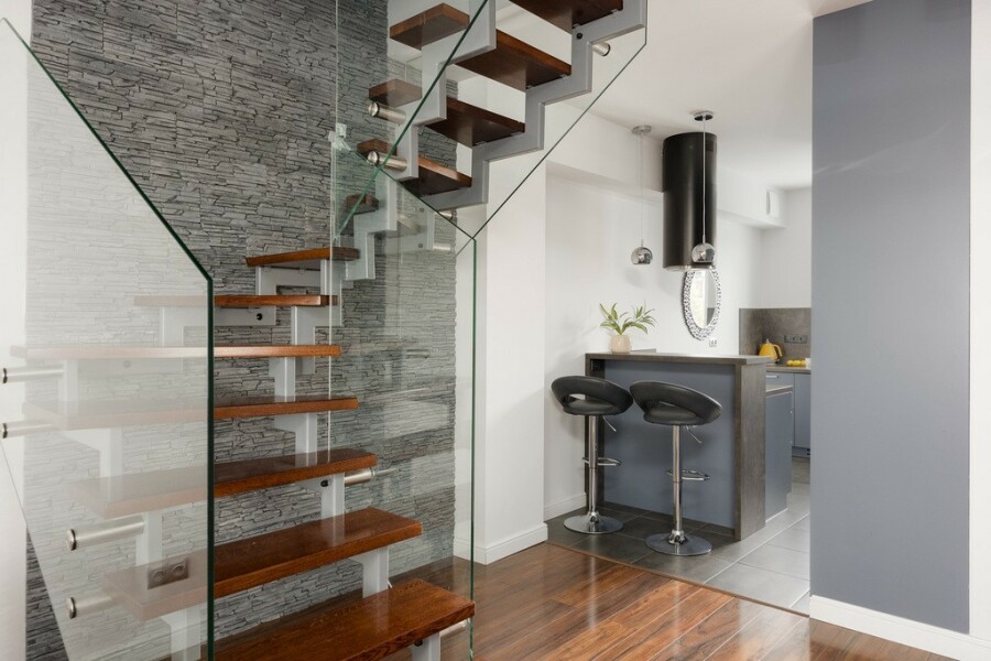 Warszawa, Wesoła, Długa, Dwupoziomowe Przy lesie 6-pokojowe