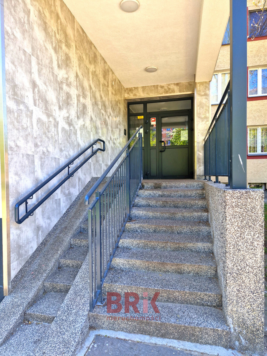 Warszawa, Targówek Bródno, Wyszogrodzka, Do sprzedaży 3 pok . mieszkanie na Bródnie