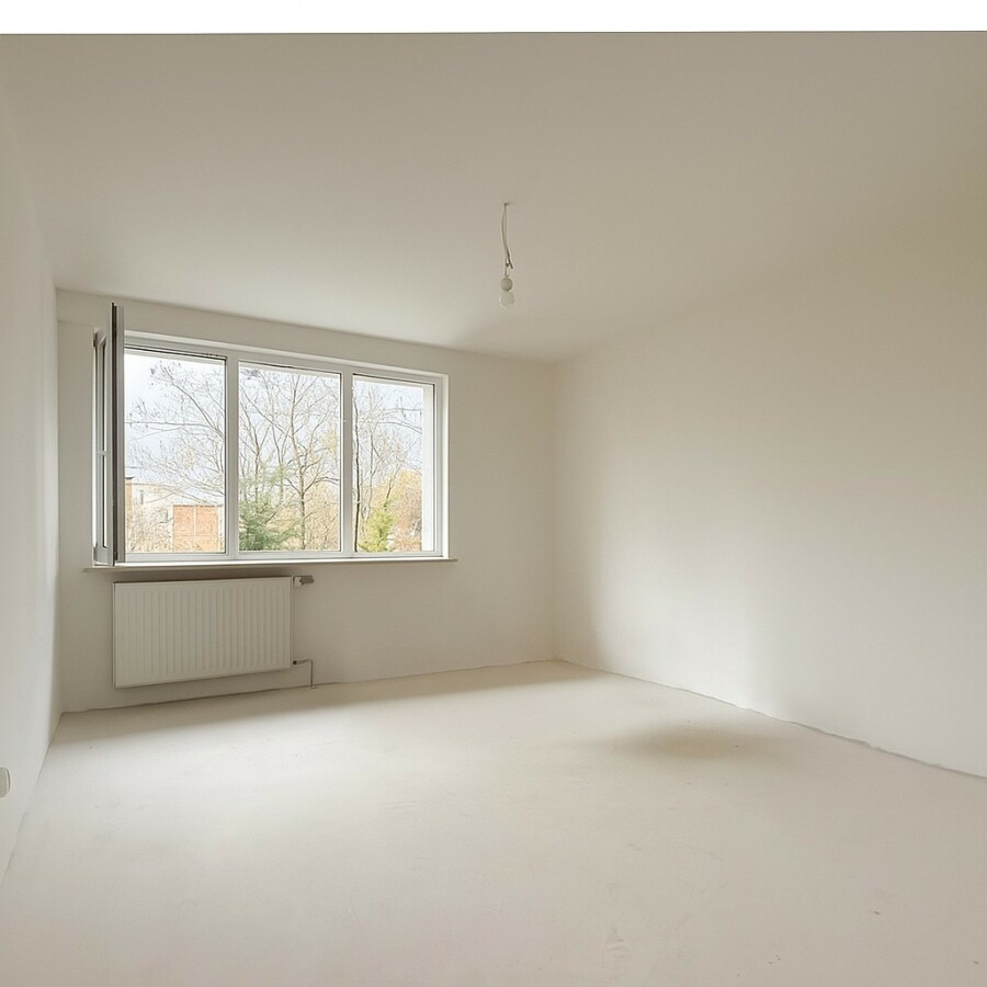 powiat legionowski, Zegrze Południowe, Osiedle Wojskowe, Zegrze Południowe – po remoncie! 2 pokoje, 40m2