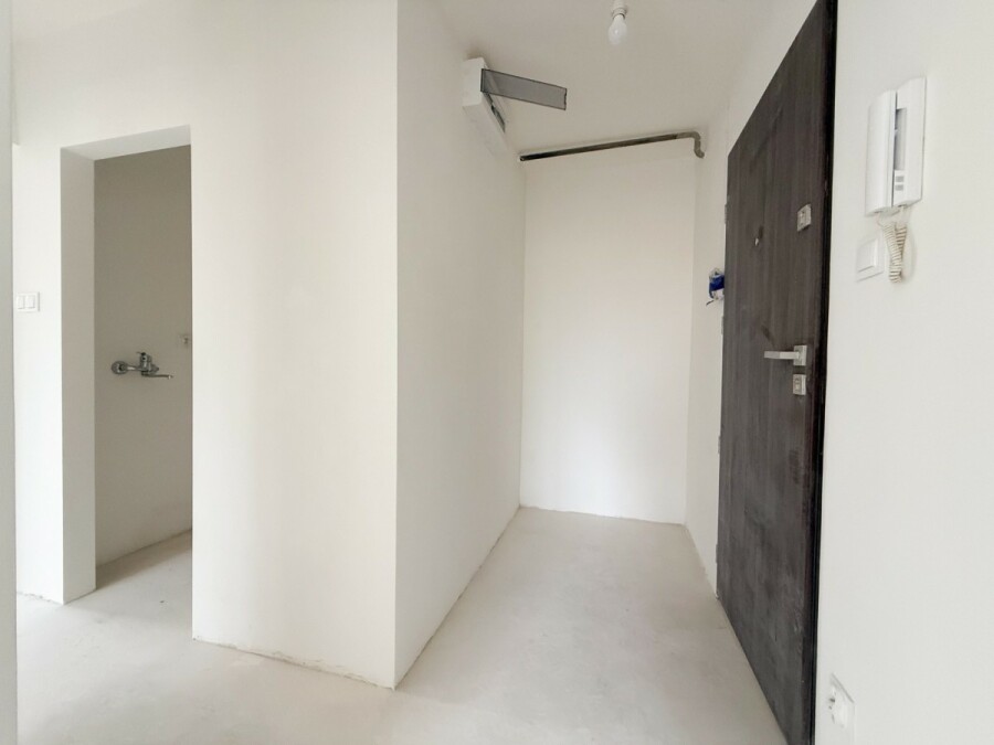 powiat legionowski, Zegrze Południowe, Osiedle Wojskowe, Zegrze Południowe – po remoncie! 2 pokoje, 40m2