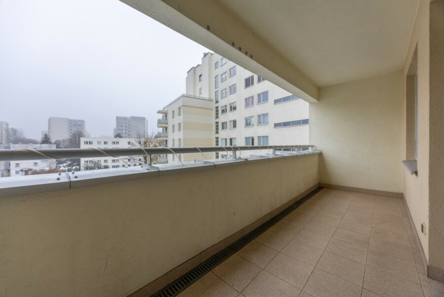 Warszawa, Ursynów, Braci Wagów, Komfortowe mieszkanie przy metrze Natolin