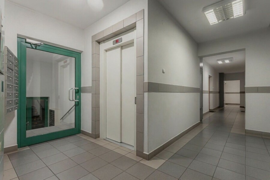 Warszawa, Ursynów, Aleja Komisji Edukacji Narodowej, 4 pokoje | obok metro kabaty | przy bażantarni |